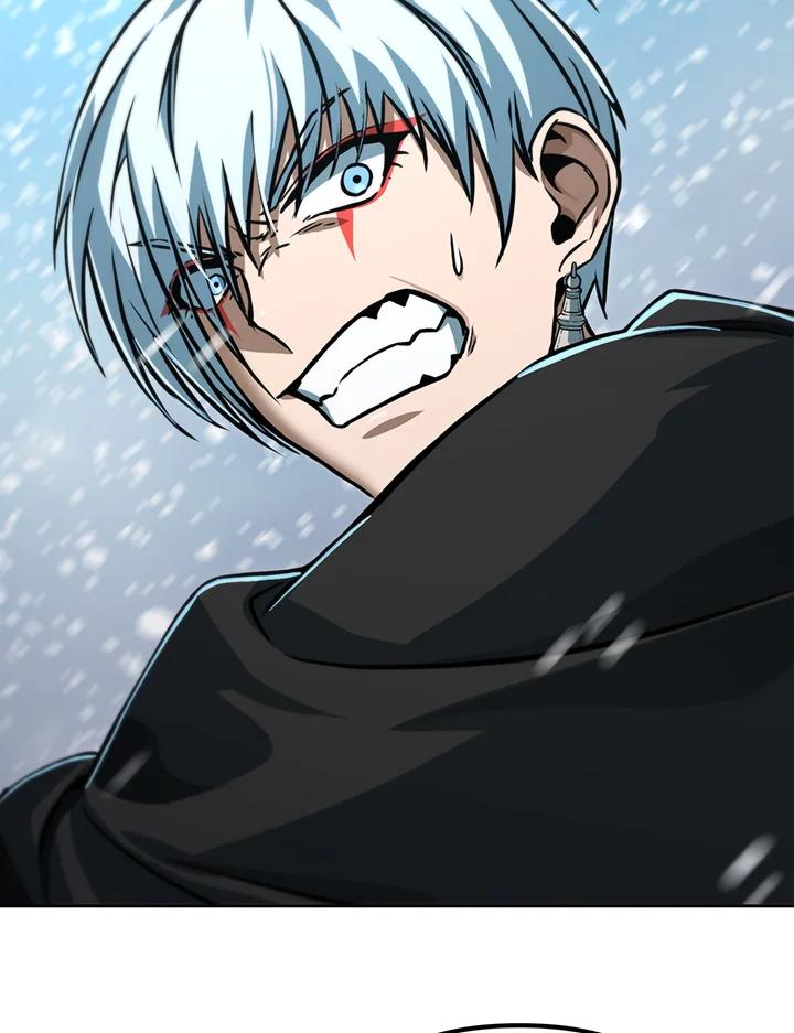 从满级开始升级 - 第52话 - 第127张图