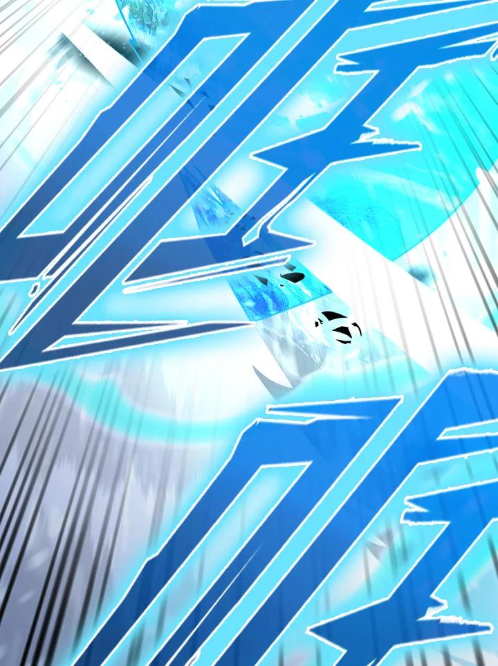 从满级开始升级 - 第52话 - 第119张图