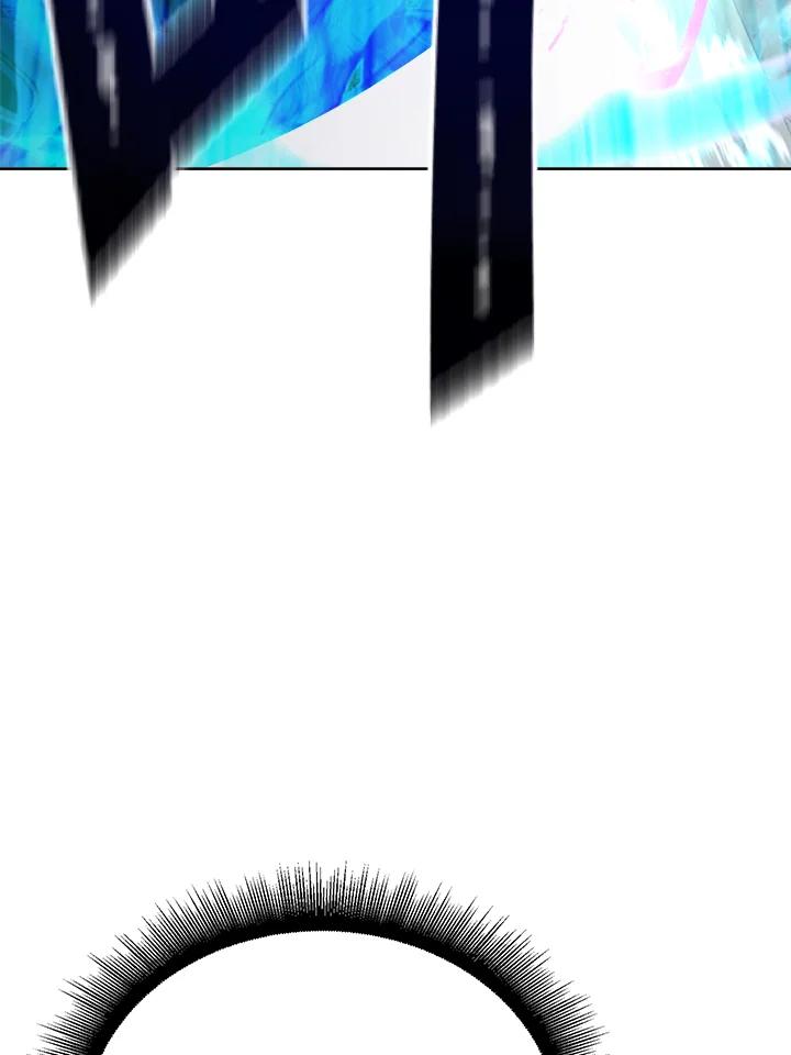 从满级开始升级 - 第52话 - 第27张图