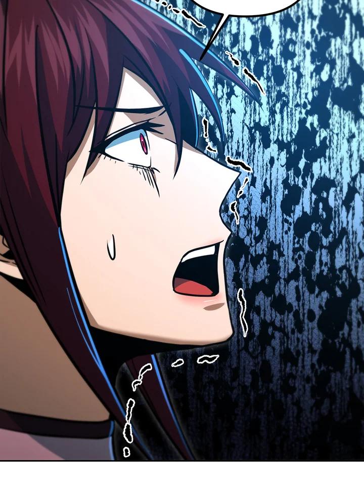 从满级开始升级 - 第52话 - 第103张图