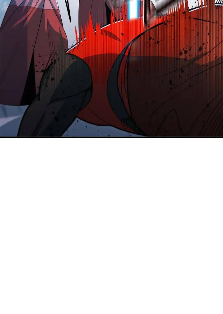 从满级开始升级 - 第52话 - 第138张图