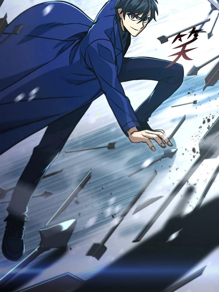 从满级开始升级 - 第52话 - 第94张图