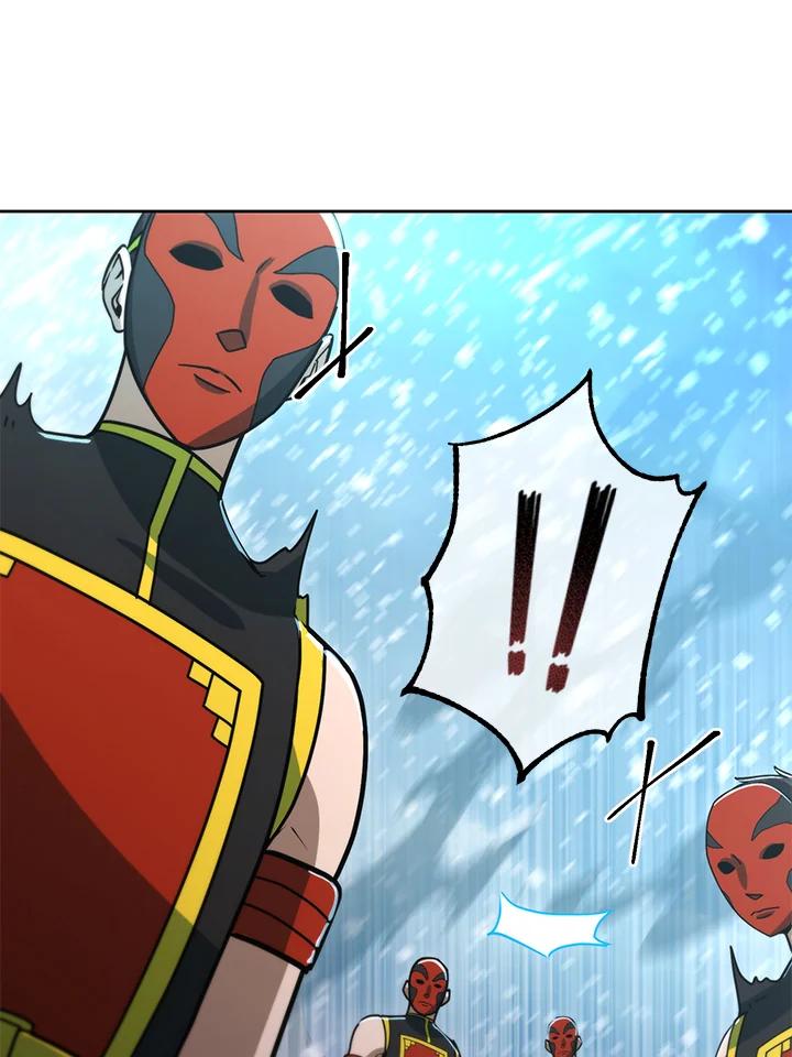 从满级开始升级 - 第52话 - 第38张图