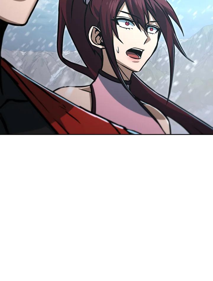 从满级开始升级 - 第52话 - 第15张图