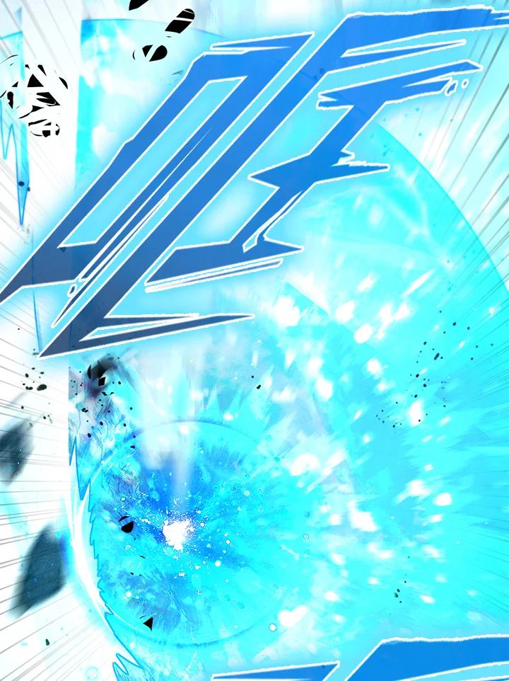 从满级开始升级 - 第52话 - 第118张图