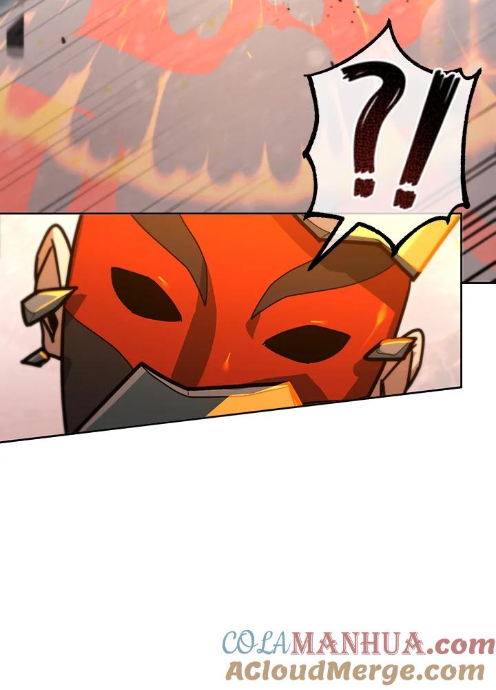 从满级开始升级 - 第52话 - 第69张图