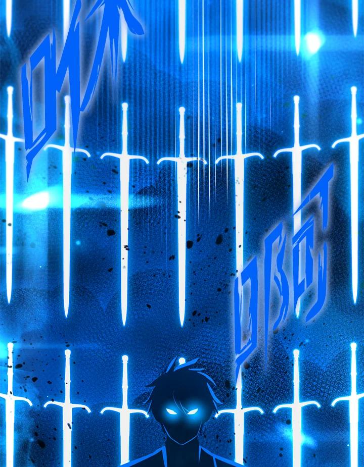 从满级开始升级 - 第52话 - 第142张图