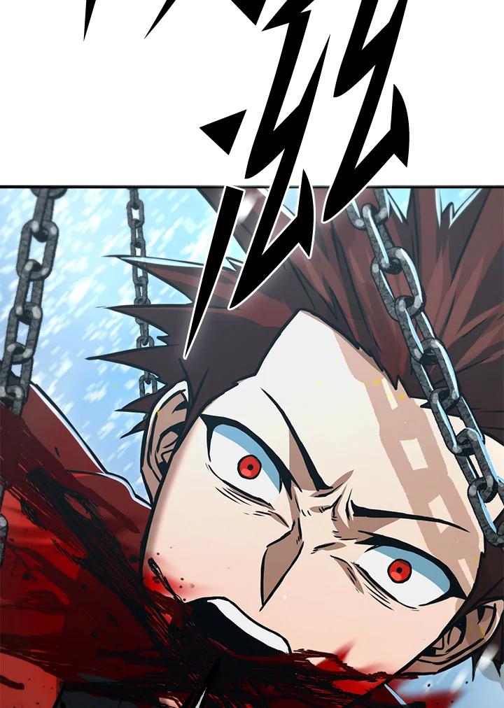 从满级开始升级 - 第52话 - 第134张图