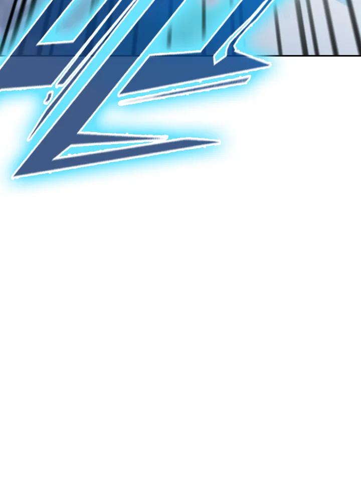 从满级开始升级 - 第52话 - 第120张图