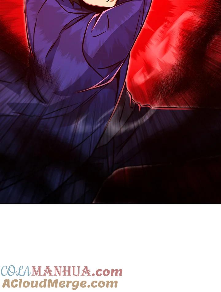 从满级开始升级 - 第52话 - 第17张图