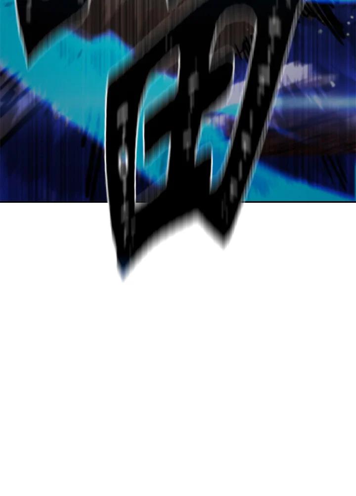 从满级开始升级 - 第53话(第1季最终章) - 第31张图