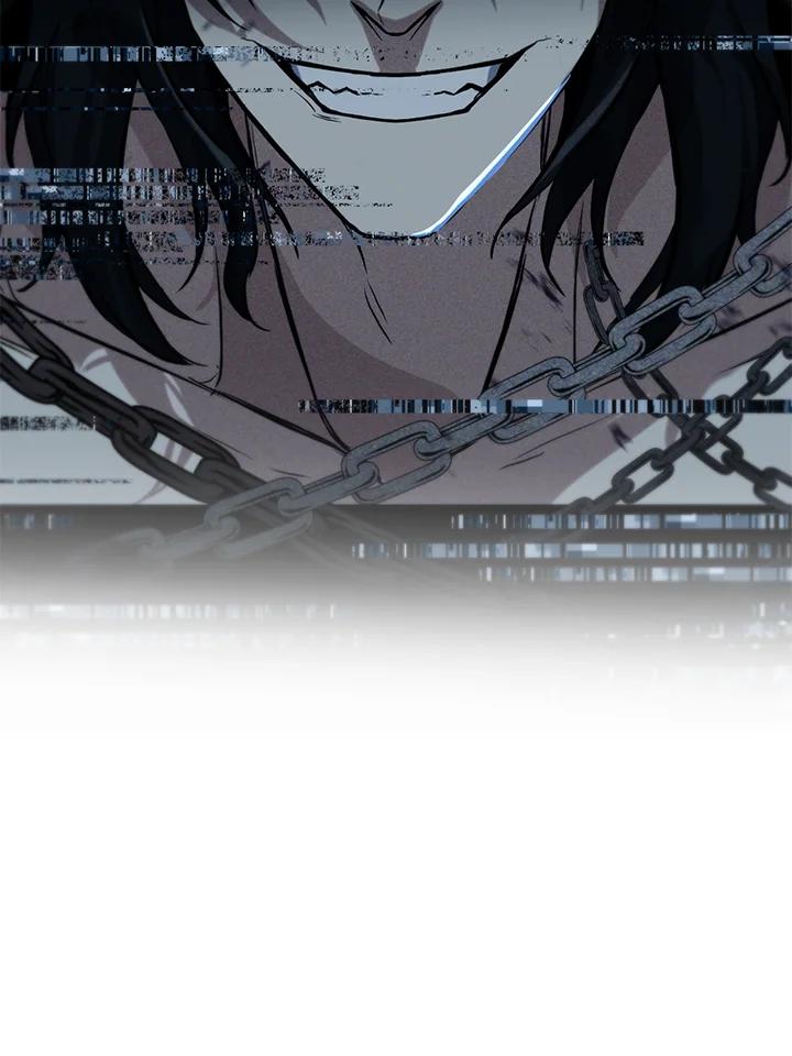 从满级开始升级 - 第53话(第1季最终章) - 第120张图