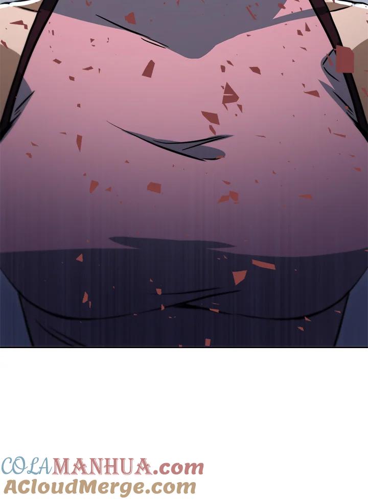 从满级开始升级 - 第53话(第1季最终章) - 第149张图