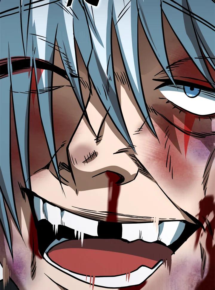 从满级开始升级 - 第53话(第1季最终章) - 第132张图