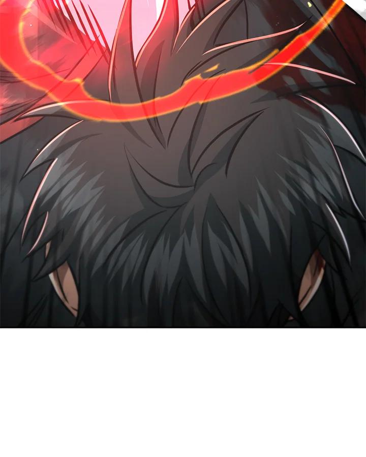 从满级开始升级 - 第53话(第1季最终章) - 第90张图