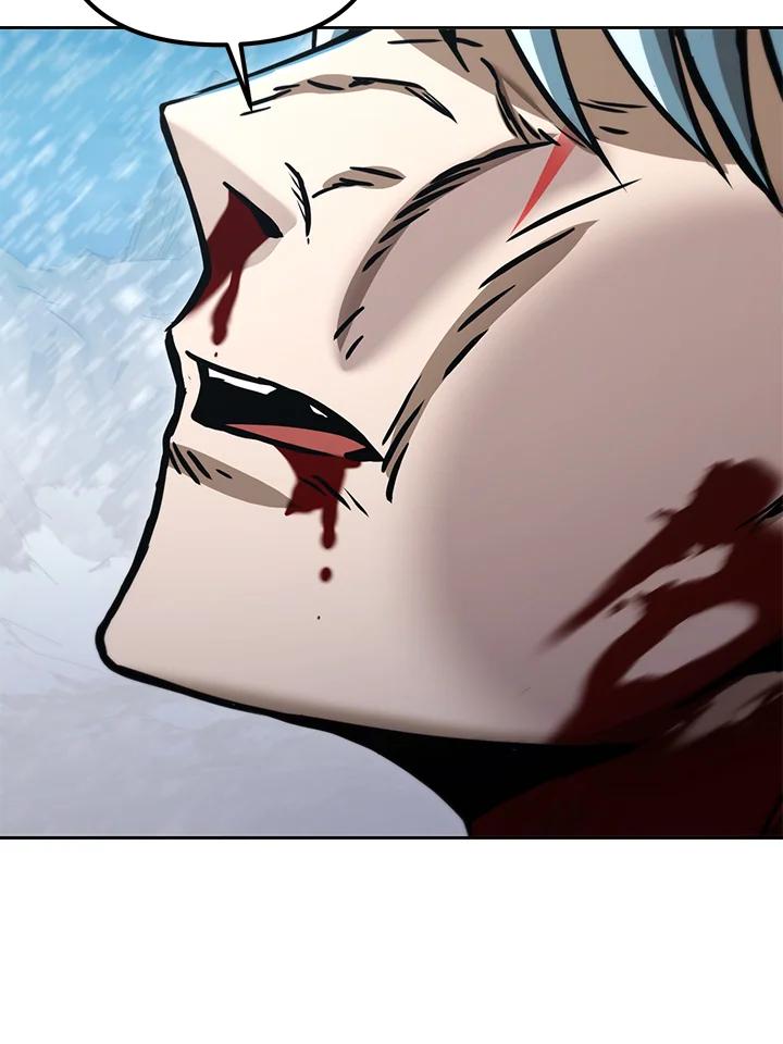 从满级开始升级 - 第53话(第1季最终章) - 第127张图