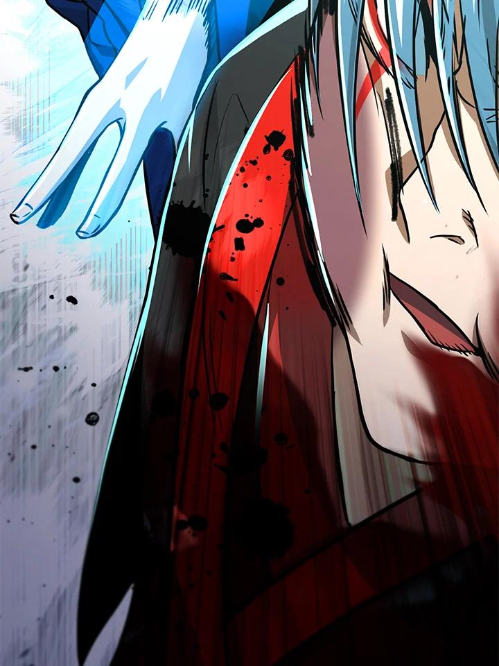 从满级开始升级 - 第53话(第1季最终章) - 第72张图