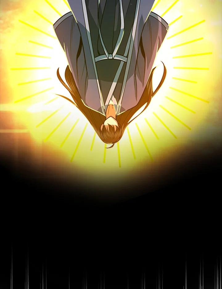 从满级开始升级 - 第53话(第1季最终章) - 第116张图