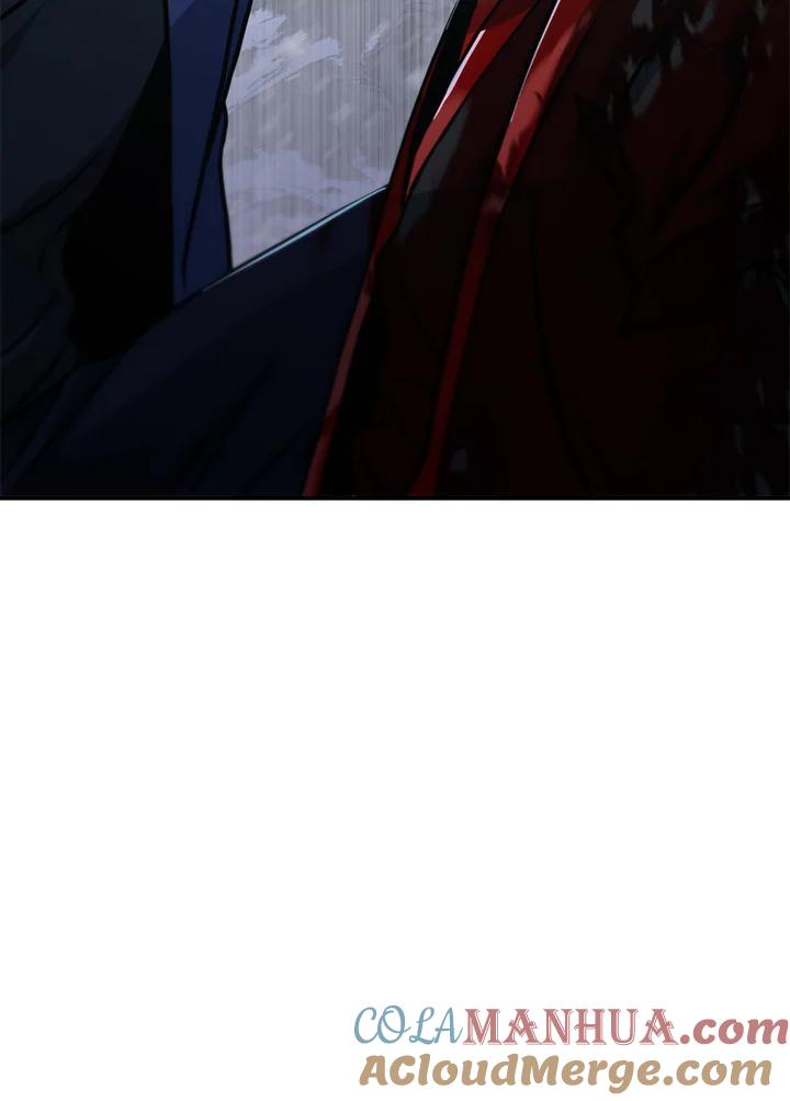 从满级开始升级 - 第53话(第1季最终章) - 第37张图