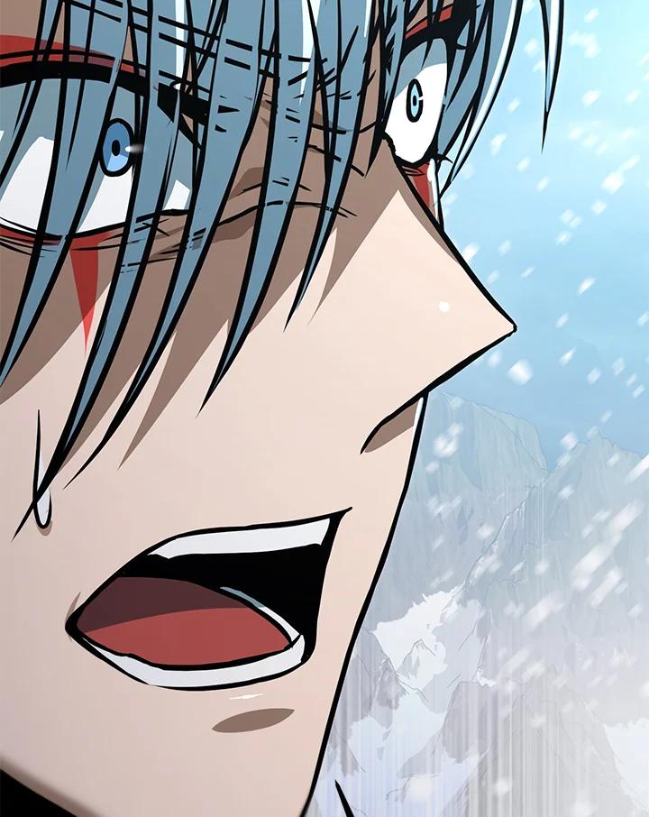 从满级开始升级 - 第53话(第1季最终章) - 第2张图