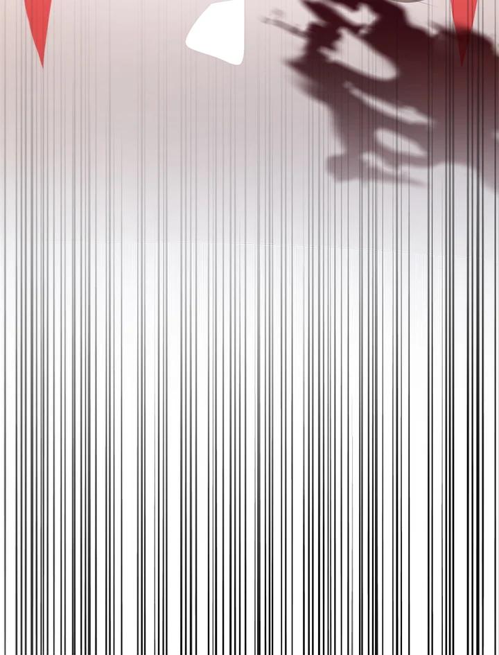 从满级开始升级 - 第53话(第1季最终章) - 第27张图