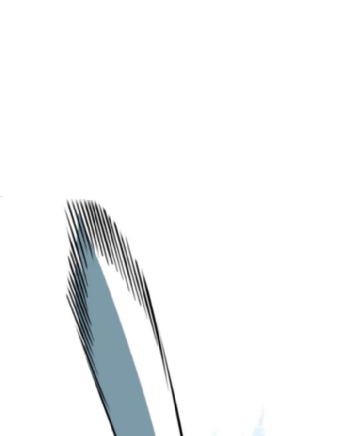 从满级开始升级 - 第53话(第1季最终章) - 第91张图