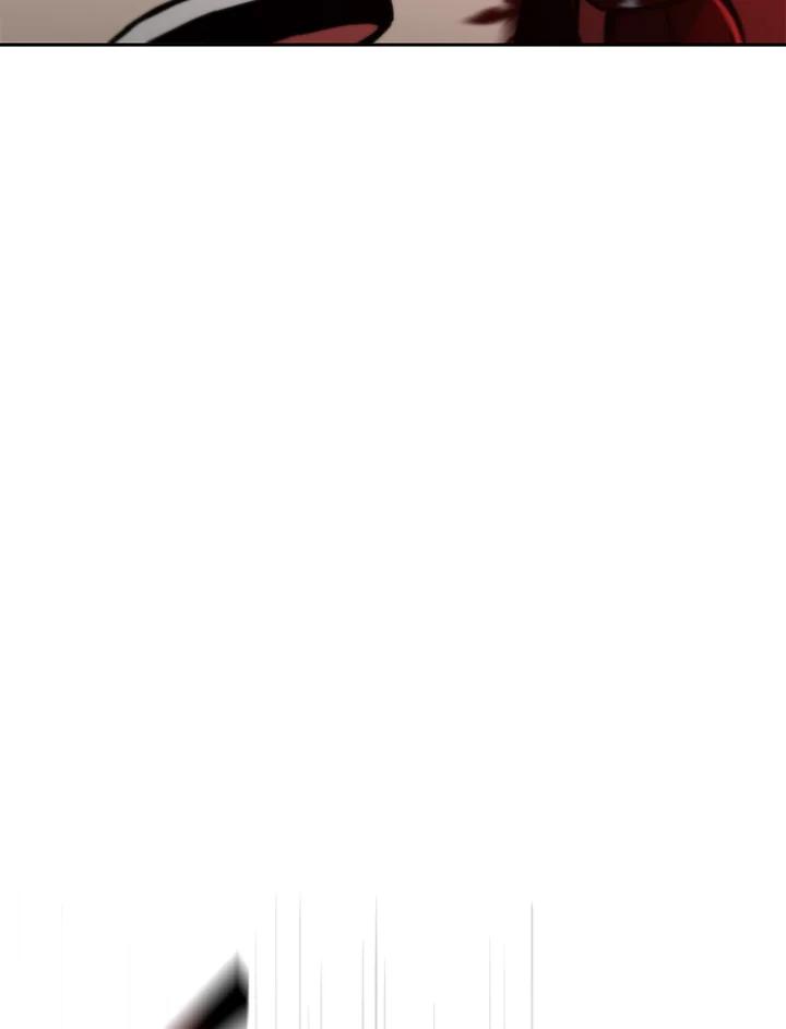 从满级开始升级 - 第53话(第1季最终章) - 第19张图