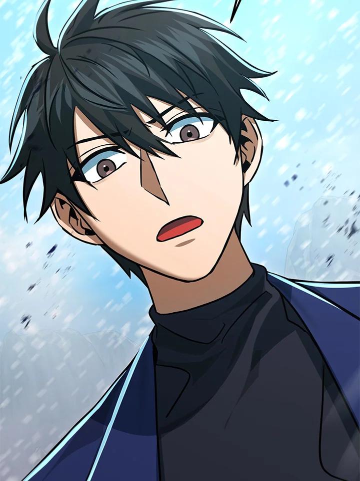 从满级开始升级 - 第53话(第1季最终章) - 第76张图