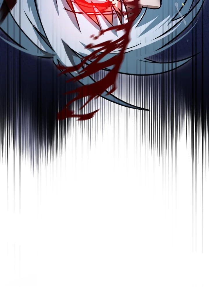 从满级开始升级 - 第53话(第1季最终章) - 第103张图