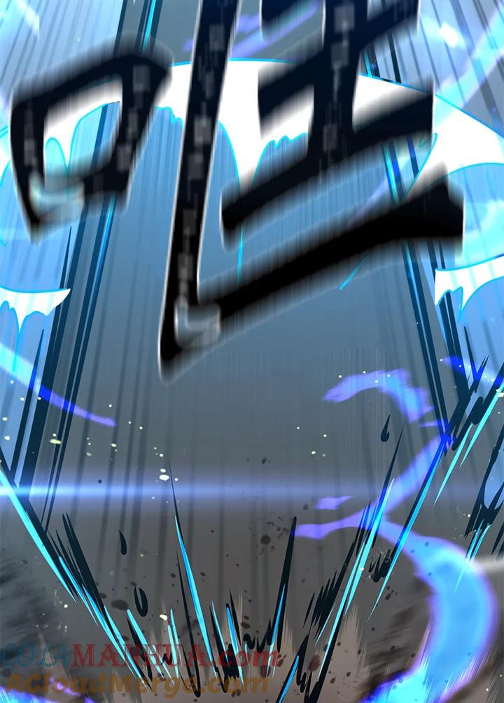 从满级开始升级 - 第53话(第1季最终章) - 第29张图