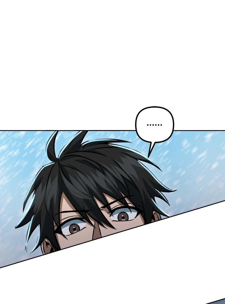 从满级开始升级 - 第53话(第1季最终章) - 第128张图