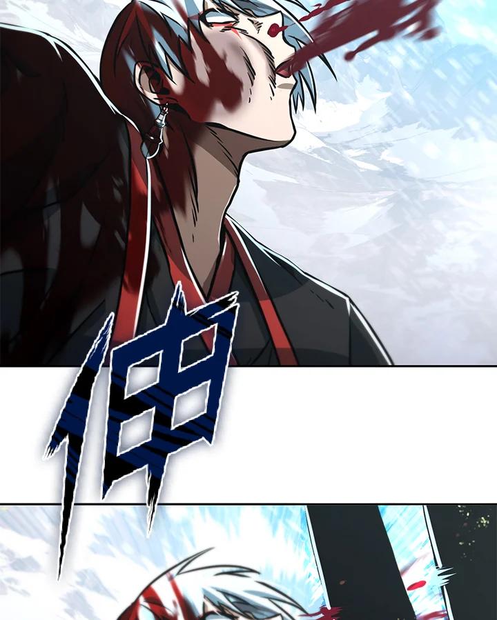 从满级开始升级 - 第53话(第1季最终章) - 第94张图