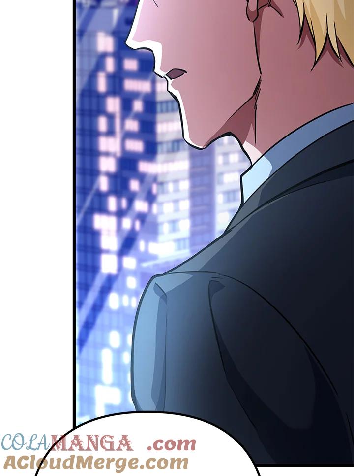 从满级开始升级 - 第54话 - 第117张图