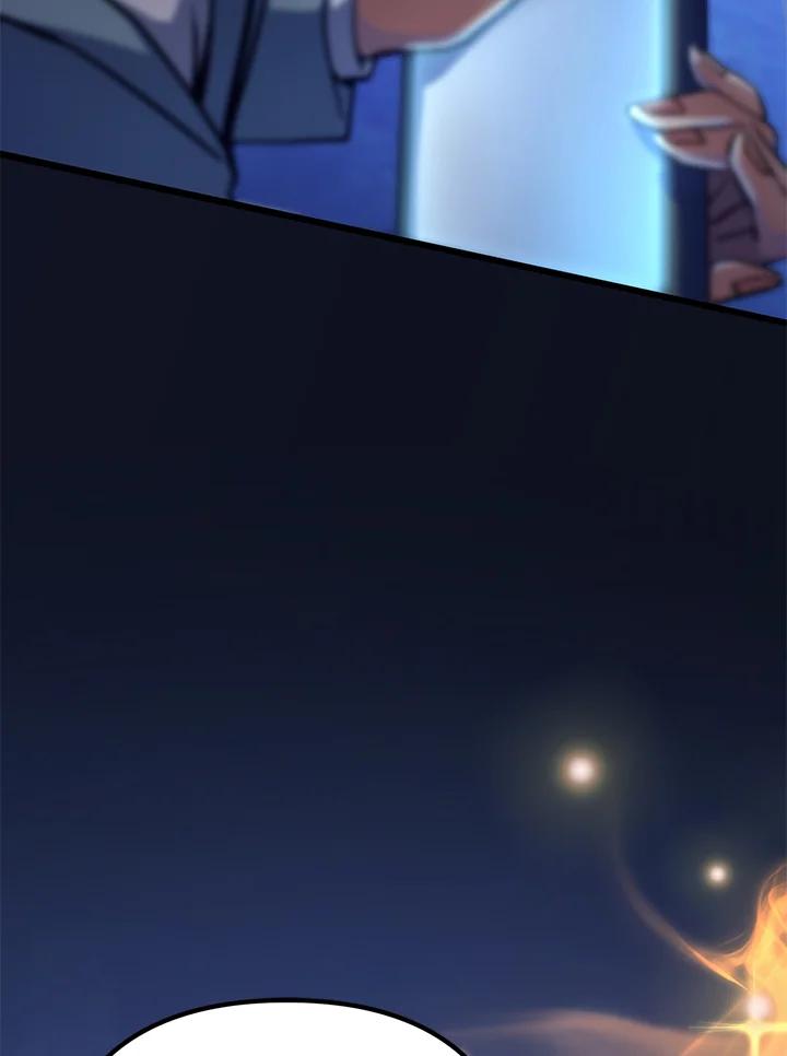 从满级开始升级 - 第54话 - 第123张图