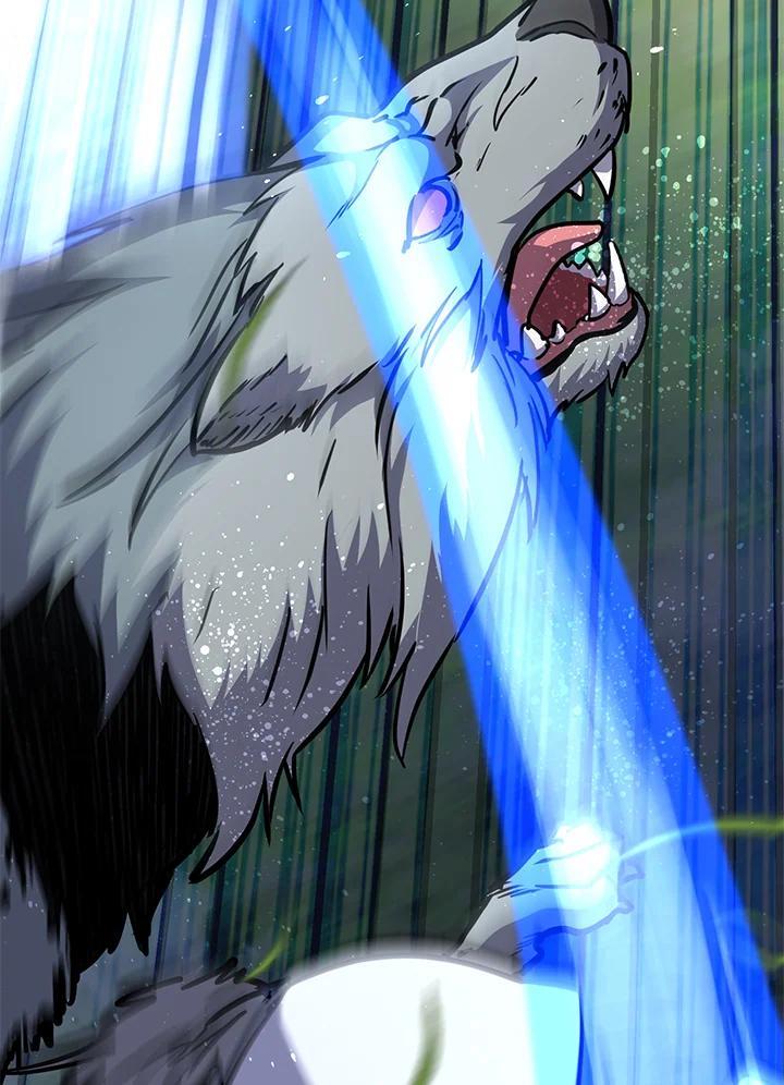 从满级开始升级 - 第54话 - 第143张图