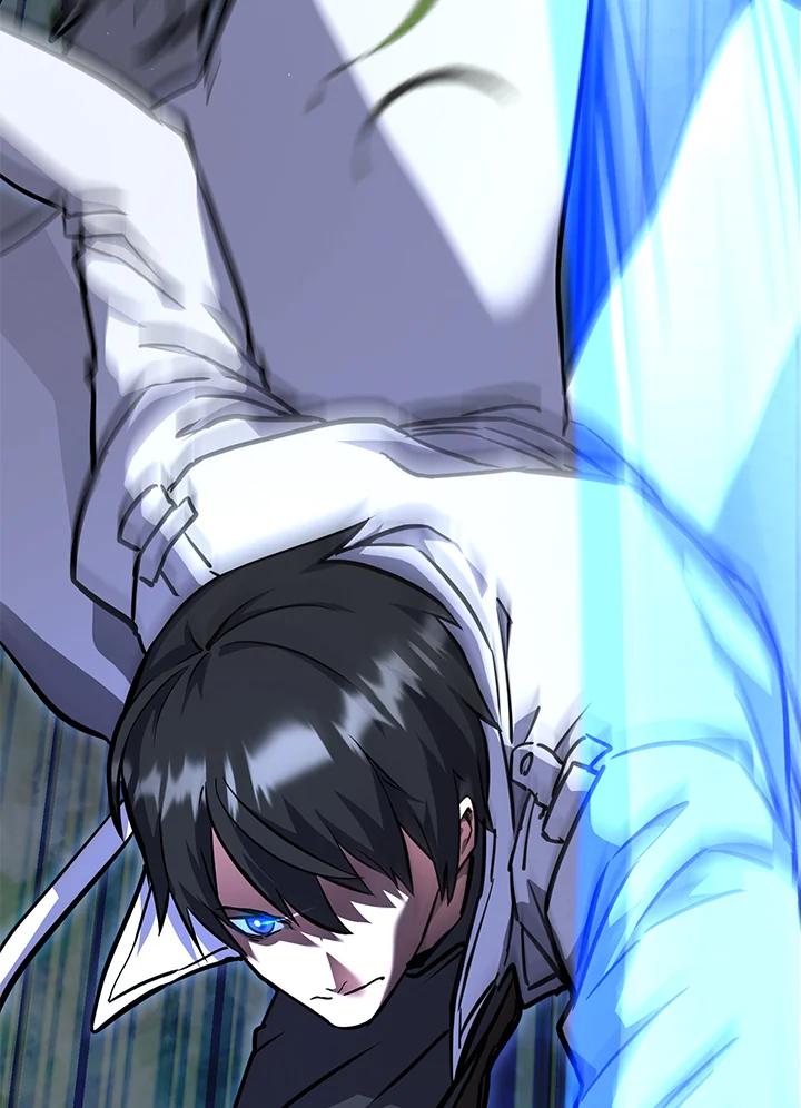 从满级开始升级 - 第54话 - 第144张图