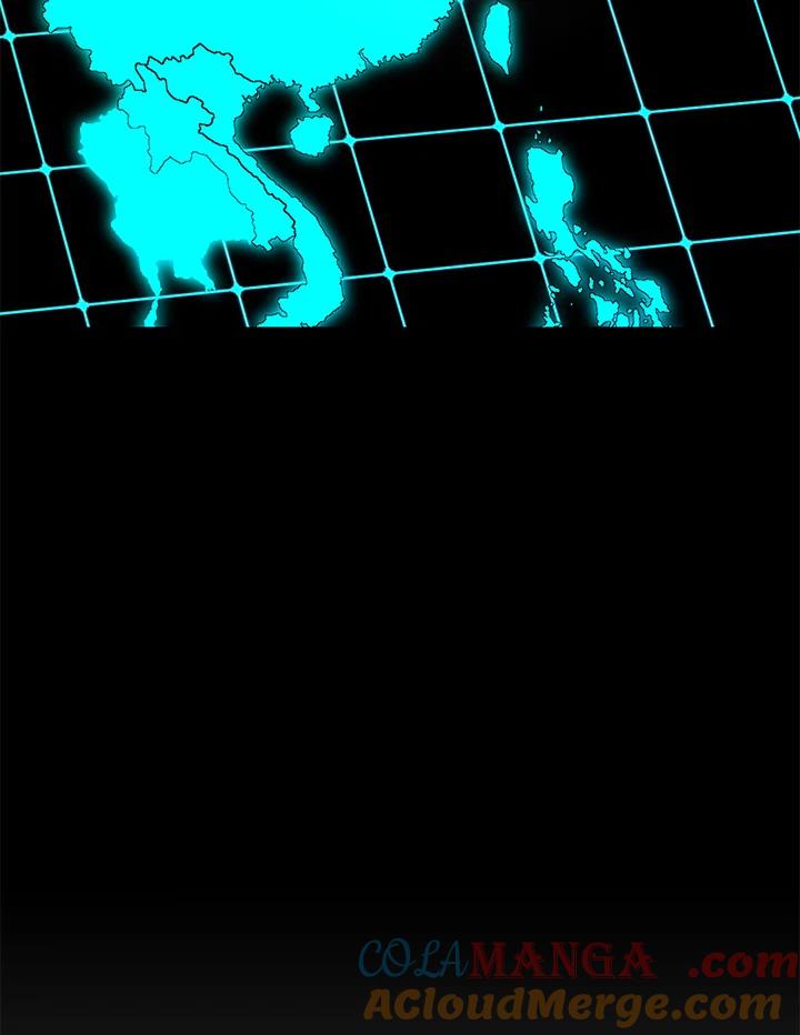 从满级开始升级 - 第54话 - 第45张图