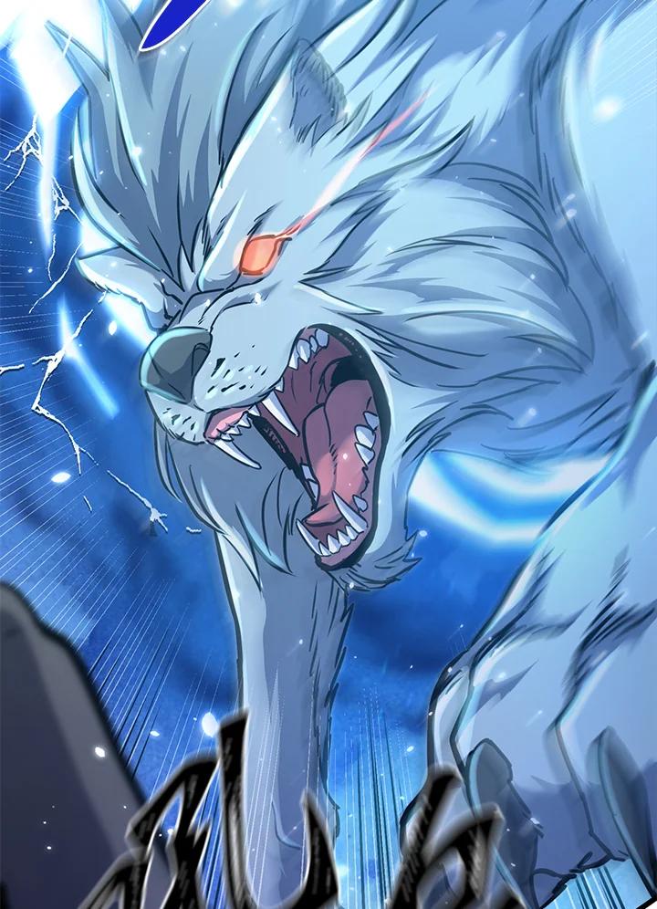 从满级开始升级 - 第54话 - 第171张图