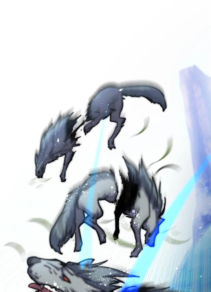 从满级开始升级 - 第54话 - 第139张图