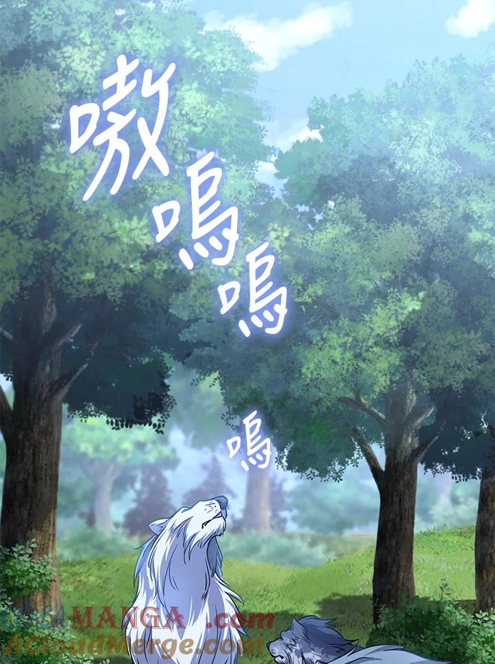 从满级开始升级 - 第54话 - 第129张图