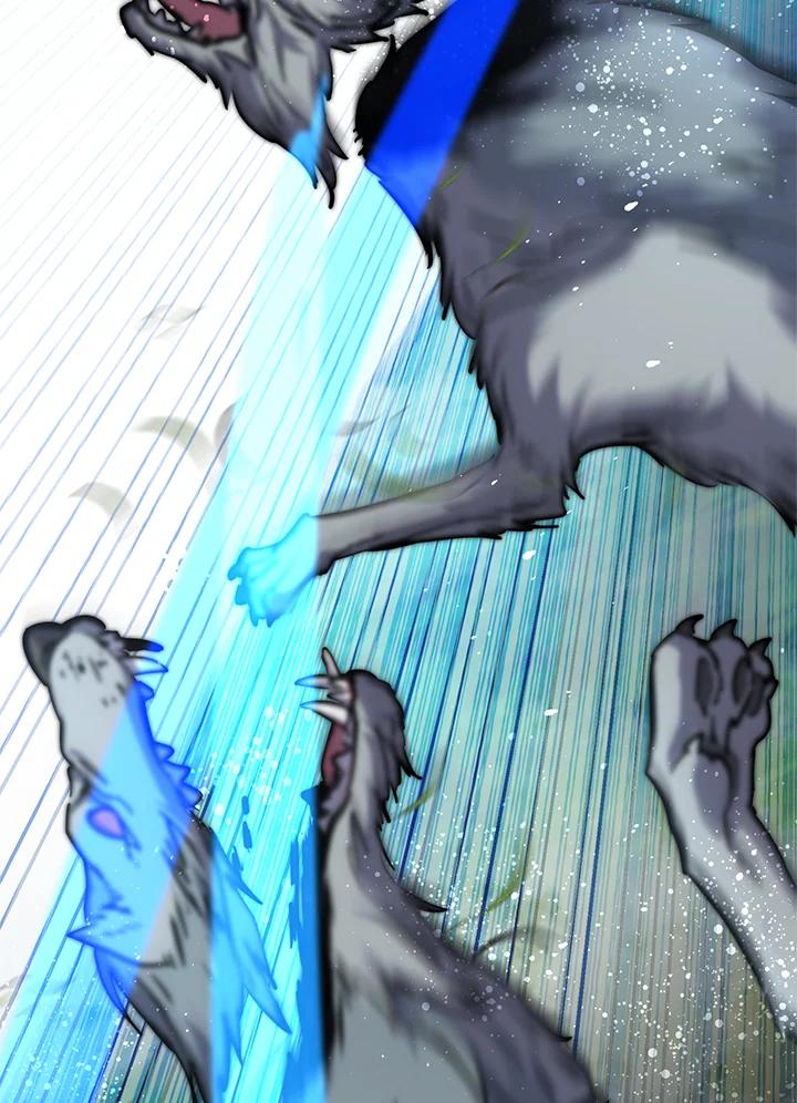 从满级开始升级 - 第54话 - 第140张图