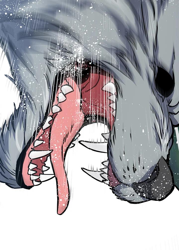 从满级开始升级 - 第54话 - 第175张图