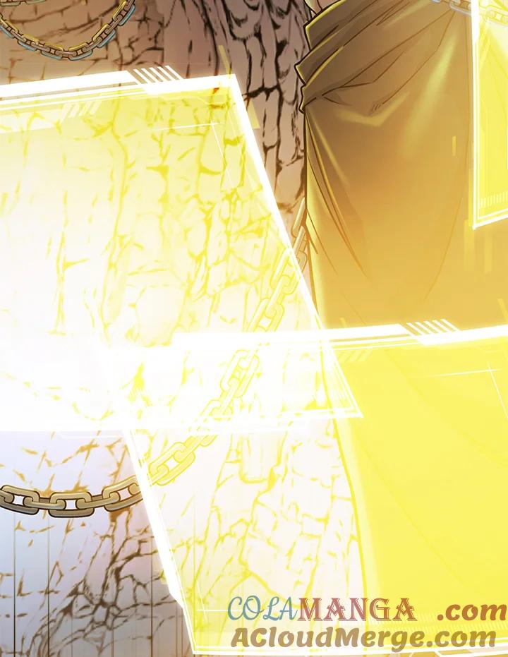 从满级开始升级 - 第54话 - 第193张图