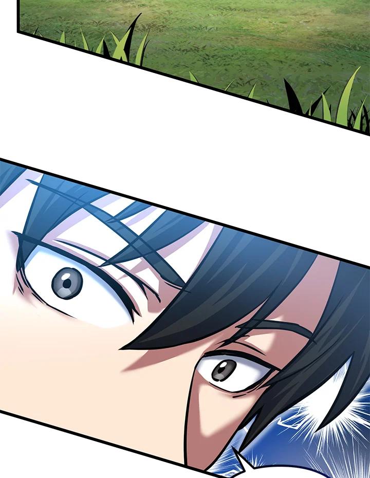 从满级开始升级 - 第54话 - 第180张图