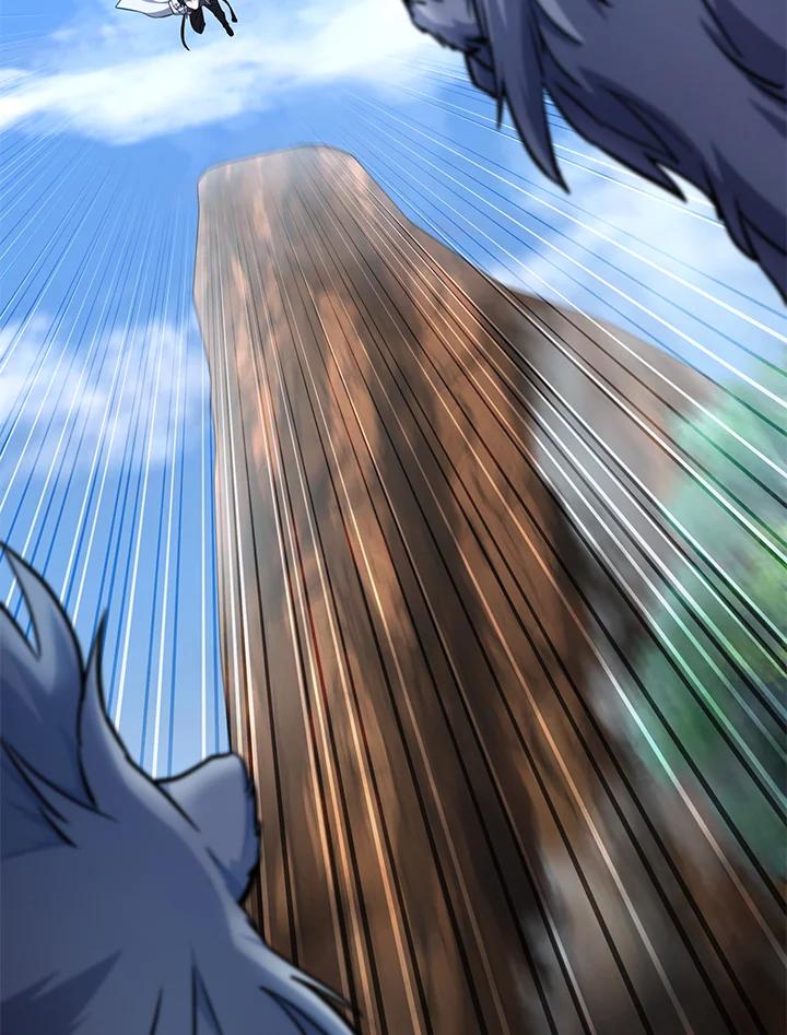 从满级开始升级 - 第54话 - 第136张图