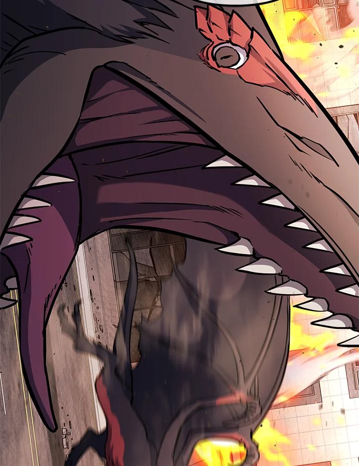 从满级开始升级 - 第56话 - 第27张图