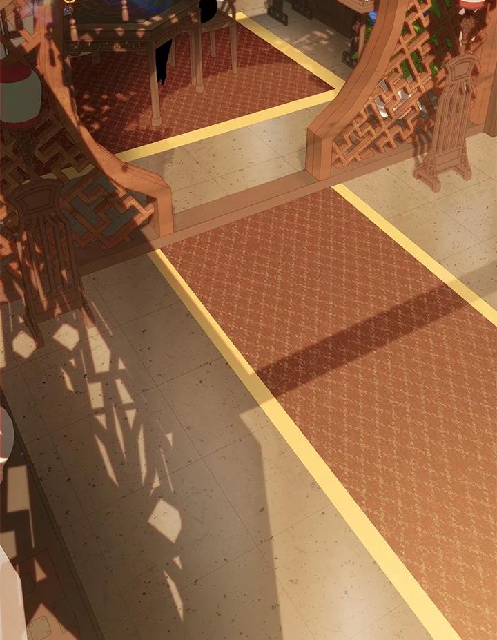 从满级开始升级 - 第5话 - 第22张图