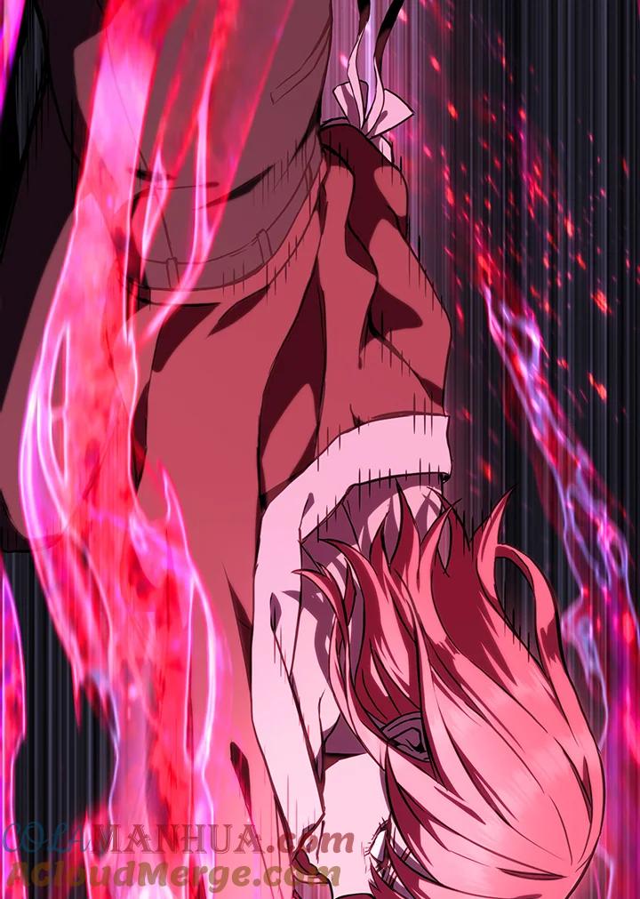 从满级开始升级 - 第5话 - 第135张图