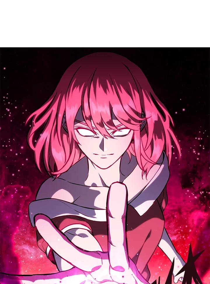 从满级开始升级 - 第5话 - 第102张图