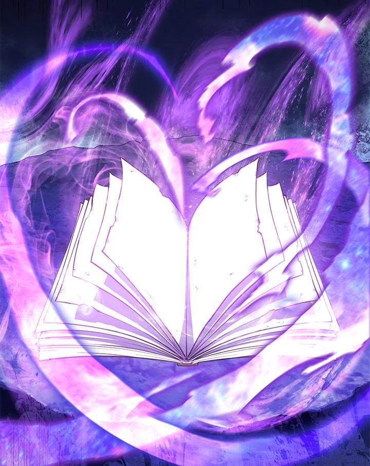 从满级开始升级 - 第5话 - 第40张图